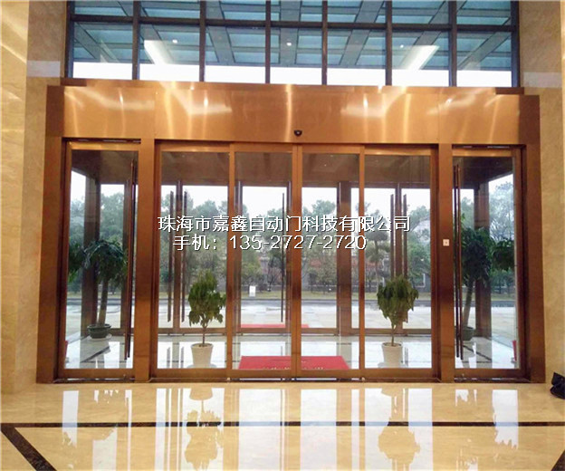 德國GEZE蓋澤超重型自動門 蓋澤平移門 蓋澤感應(yīng)門100k